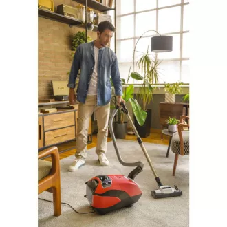 HE710HM 011 ODKURZACZ WORKOWY HOOVER