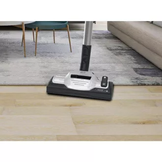 HE710HM 011 ODKURZACZ WORKOWY HOOVER