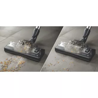 HE710HM 011 ODKURZACZ WORKOWY HOOVER