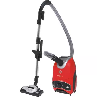 HE710HM 011 ODKURZACZ WORKOWY HOOVER