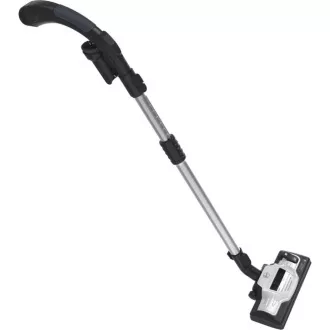 HE710HM 011 ODKURZACZ WORKOWY HOOVER