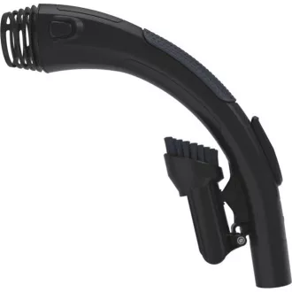 HE710HM 011 ODKURZACZ WORKOWY HOOVER