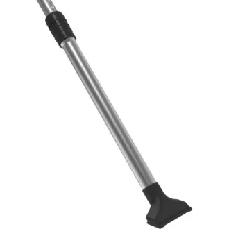 HE710HM 011 ODKURZACZ WORKOWY HOOVER