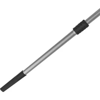 HE710HM 011 ODKURZACZ WORKOWY HOOVER