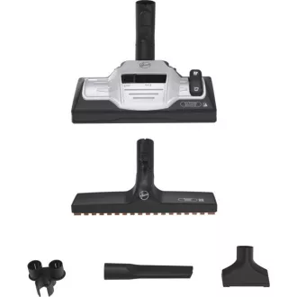 HE710HM 011 ODKURZACZ WORKOWY HOOVER