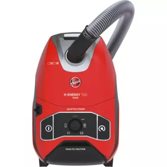 HE710HM 011 ODKURZACZ WORKOWY HOOVER