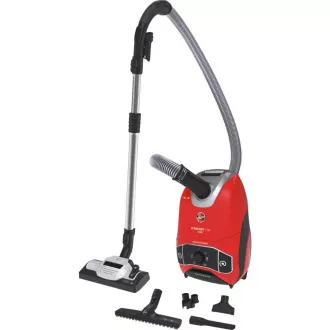 HE710HM 011 ODKURZACZ WORKOWY HOOVER