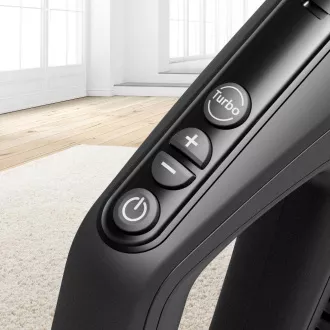 BGB6X330 ODKURZACZ WORKOWY BOSCH BGB6X330 ODKURZACZ WORKOWY BOSCH