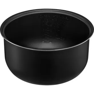 Urządzenie do gotowania ryżu SRM 3151BK SENCOR