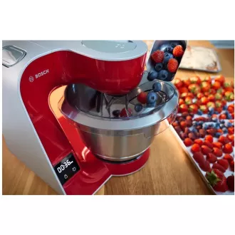 MUM5X720 ROBOT KUCHENNY BOSCH
