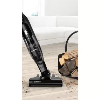 BCHF216B ODKURZACZ 2W1 BOSCH BCHF216B ODKURZACZ 2W1 BOSCH