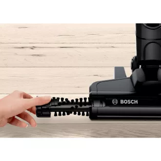 BCHF216B ODKURZACZ 2W1 BOSCH BCHF216B ODKURZACZ 2W1 BOSCH