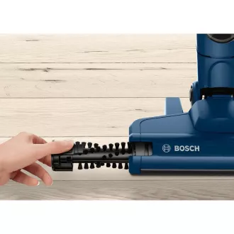 BCHF216S ODKURZACZ 2-W-1 BOSCH