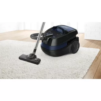 BWD41700 ODKURZACZ UNIWERSALNY BOSCH