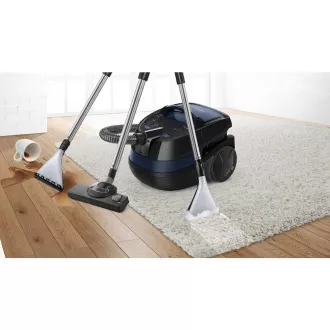 BWD41700 ODKURZACZ UNIWERSALNY BOSCH