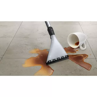 BWD41700 ODKURZACZ UNIWERSALNY BOSCH