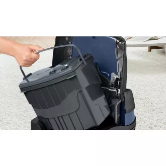 BWD41700 ODKURZACZ UNIWERSALNY BOSCH