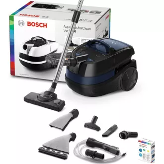 BWD41700 ODKURZACZ UNIWERSALNY BOSCH