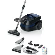 BWD41700 ODKURZACZ UNIWERSALNY BOSCH