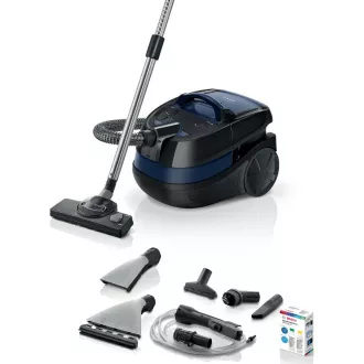 BWD41700 ODKURZACZ UNIWERSALNY BOSCH