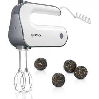 MFQ49300 TRZEPACZKA RĘCZNA BOSCH MFQ49300 TRZEPACZKA RĘCZNA BOSCH