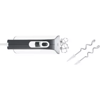 MFQ49300 TRZEPACZKA RĘCZNA BOSCH MFQ49300 TRZEPACZKA RĘCZNA BOSCH