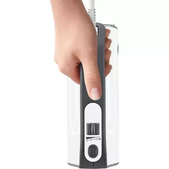 MFQ49300 TRZEPACZKA RĘCZNA BOSCH MFQ49300 TRZEPACZKA RĘCZNA BOSCH