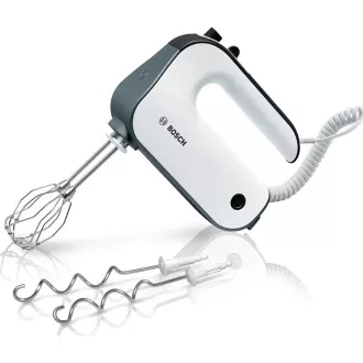 MFQ49300 TRZEPACZKA RĘCZNA BOSCH MFQ49300 TRZEPACZKA RĘCZNA BOSCH