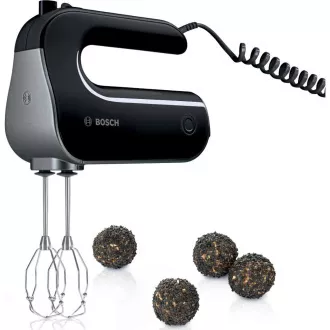 MFQ4930B TRZEPACZKA RĘCZNA BOSCH MFQ4930B TRZEPACZKA RĘCZNA BOSCH