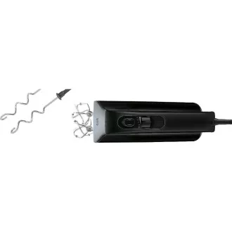 MFQ4930B TRZEPACZKA RĘCZNA BOSCH MFQ4930B TRZEPACZKA RĘCZNA BOSCH