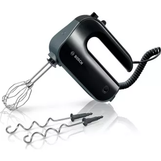 MFQ4930B TRZEPACZKA RĘCZNA BOSCH MFQ4930B TRZEPACZKA RĘCZNA BOSCH