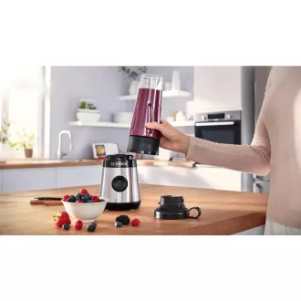 MMB2111M BLENDER DO SMOOTHIE BOSCH