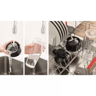 MMB2111M BLENDER DO SMOOTHIE BOSCH