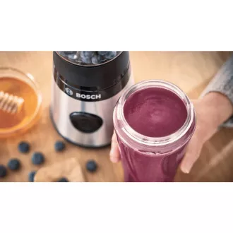 MMB2111M BLENDER DO SMOOTHIE BOSCH