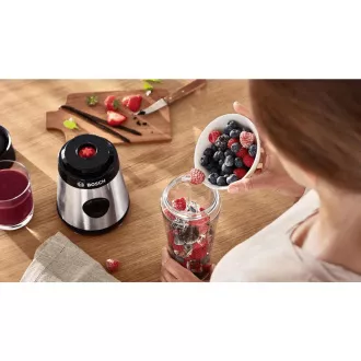 MMB2111M BLENDER DO SMOOTHIE BOSCH