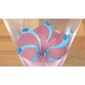 MMB2111M BLENDER DO SMOOTHIE BOSCH