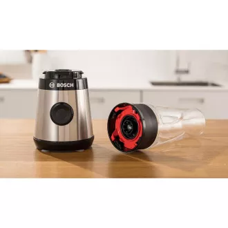 MMB2111M BLENDER DO SMOOTHIE BOSCH