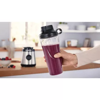 MMB2111M BLENDER DO SMOOTHIE BOSCH