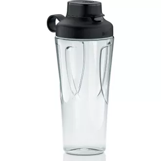 MMB2111M BLENDER DO SMOOTHIE BOSCH