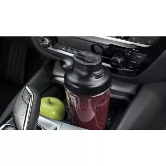 MMB2111M BLENDER DO SMOOTHIE BOSCH