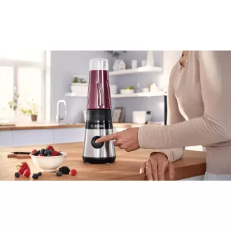 MMB2111M BLENDER DO SMOOTHIE BOSCH