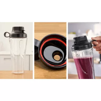 MMB2111M BLENDER DO SMOOTHIE BOSCH