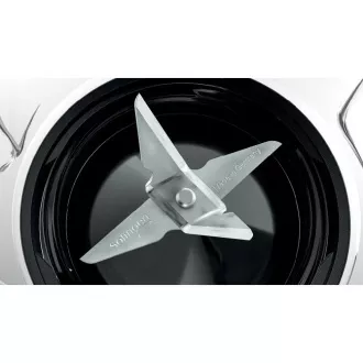 MMB2111M BLENDER DO SMOOTHIE BOSCH