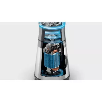MMB2111M BLENDER DO SMOOTHIE BOSCH