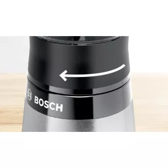 MMB2111M BLENDER DO SMOOTHIE BOSCH
