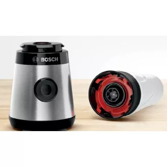 MMB2111M BLENDER DO SMOOTHIE BOSCH