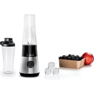 MMB2111M BLENDER DO SMOOTHIE BOSCH