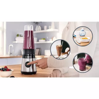 MMB2111M BLENDER DO SMOOTHIE BOSCH