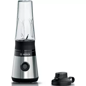MMB2111M BLENDER DO SMOOTHIE BOSCH