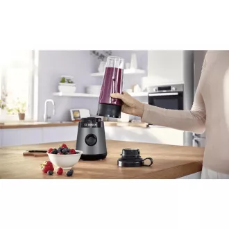 MMB2111S BLENDER DO SMOOTHIE BOSCH